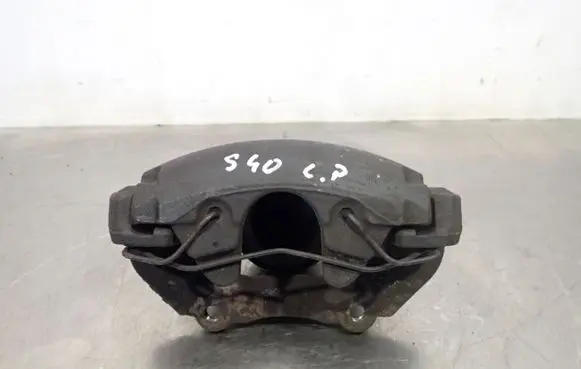 Volvo S40 Front brake caliper