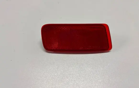 Subaru Outback (BT) Rear tail light reflector 84281AN000 32304L