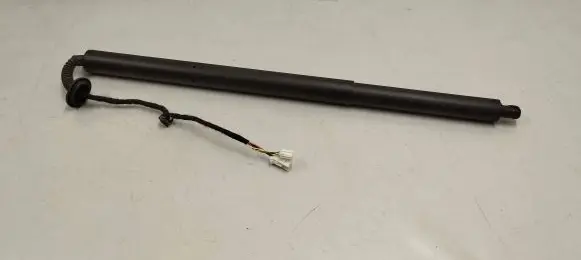 Mercedes-Benz EQB Tailgate strut A2478902500