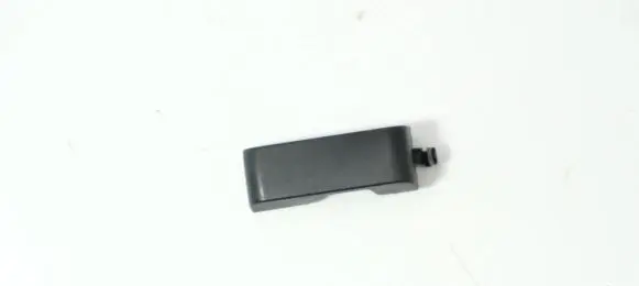 Audi A6 S6 C8 4K Other interior part 4K0881672
