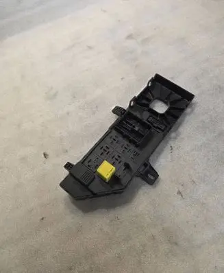 Opel Vectra C Comfort/convenience module 13223679 088144