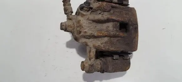 KIA Sportage Rear brake caliper