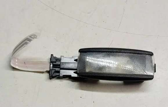 Volkswagen Scirocco Other interior light 1K0947109T2 1K0947109