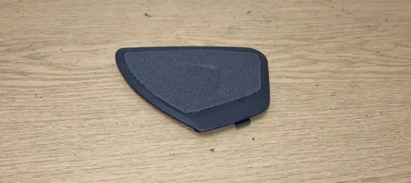 BMW 2 F22 F23 Front door speaker cover trim 7240410