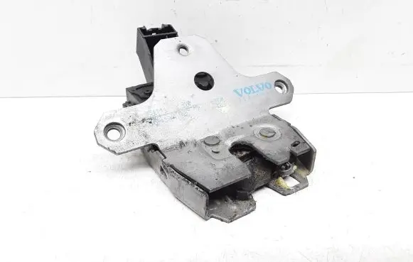 Volvo V60 Tailgate/trunk/boot lock/catch/latch 31335045