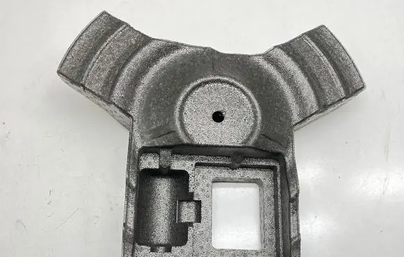 Volvo V70 Spare wheel section trim 31317345 B0Y6B1
