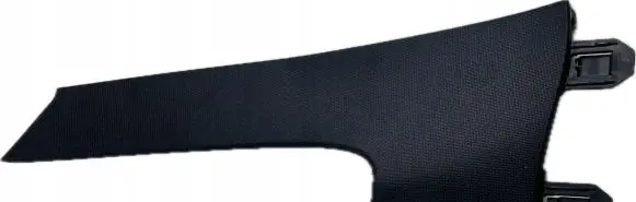 BMW 4 F32 F33 (C) pillar trim 7311221