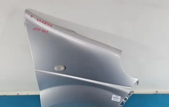 Nissan Primastar Fender IMPRK1530061