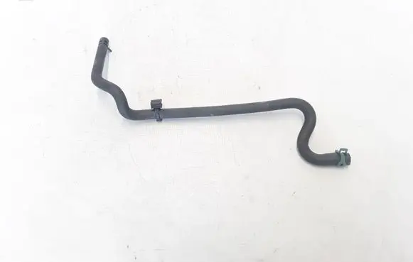 Renault Zoe Engine coolant pipe/hose 217419746R