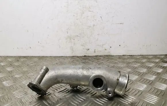 Suzuki SX4 S-Cross Other engine bay part
