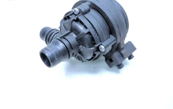 Opel Astra L Electric auxiliary coolant/water pump 9823813380 0392023422