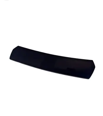 BMW 2 Active Tourer U06 Screen/display/small screen 65505B3DC62 65505A79106 65505A43051