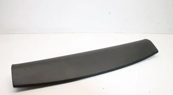 Mazda CX-5 Centre console side trim rear KD4568930