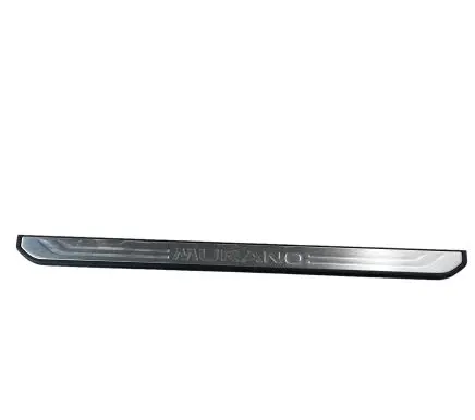 Nissan Murano Z52 Side skirt front trim 769B05AA1A
