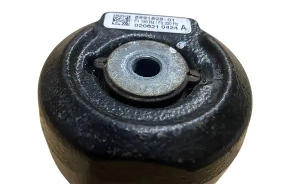 BMW 2 G42 Other front suspension part 6891829 31106891829