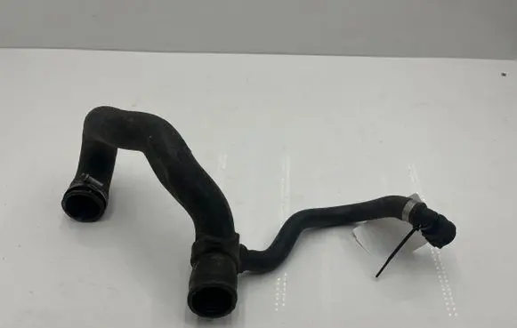 BMW 4 F36 Gran coupe Engine coolant pipe/hose 7594319 961148378