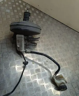 Ford Turneo Courier Brake booster 0204806645 6220225 AY112B195A1B