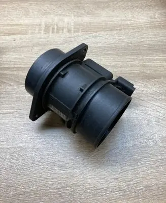 Renault Scenic II - Grand scenic II Mass air flow meter 7700109812 7700104426