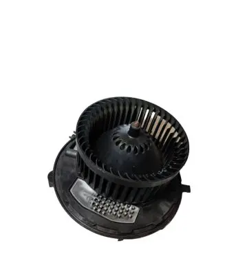 Skoda Superb B8 (3V) Heater fan/blower T1023402ZV