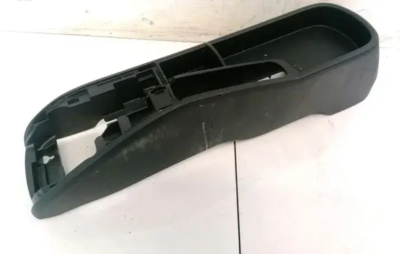 Mazda 2 Other interior part DF7164421 DF71-64421