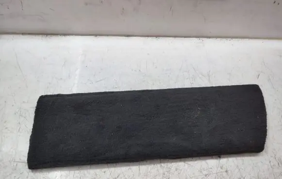 BMW X3 E83 Other trunk/boot trim element 3400595