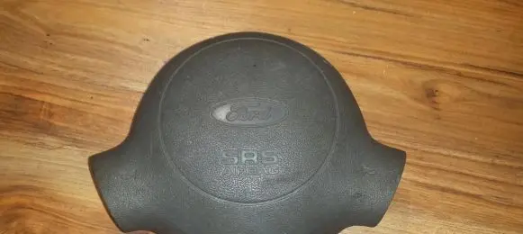 Ford Ka Steering wheel airbag 97KBB042B85