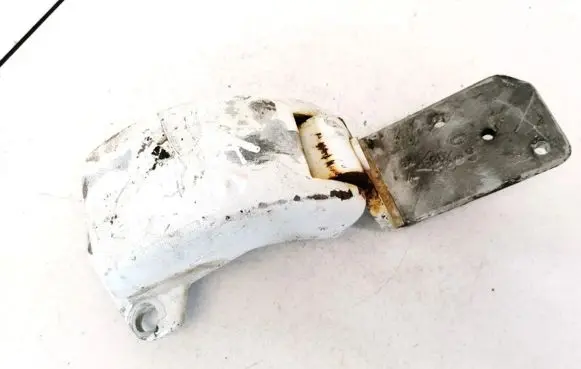 Volkswagen Transporter - Caravelle T5 Tailgate/trunk/boot hinge