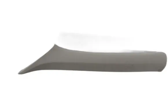 Opel Insignia B (A) pillar trim 39216585