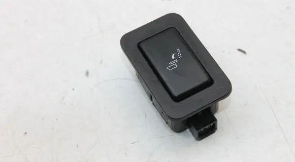 Cadillac Escalade Other switches/knobs/shifts 22967349