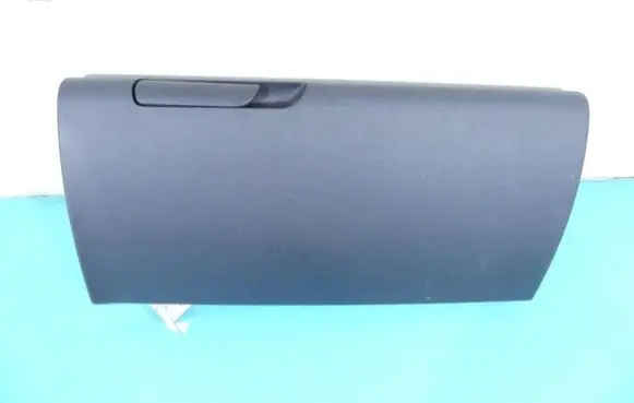 Citroen C5 Glove box IMPRK1251484