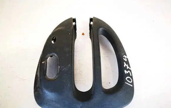 Renault Megane I Other interior part 7700421918 7700840573