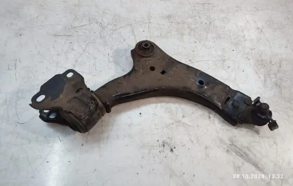Volvo XC60 Front control arm