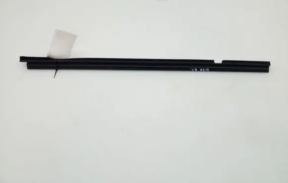 Mercedes-Benz A W176 Rear door card trim A1767351300