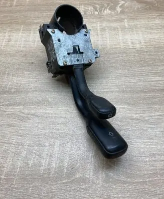 Audi 80 90 S2 B4 Indicator stalk 443953513H 201931