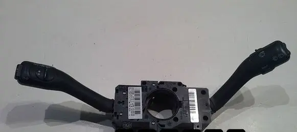 Audi A6 S6 C5 4B Other switches/knobs/shifts 8l0953513n