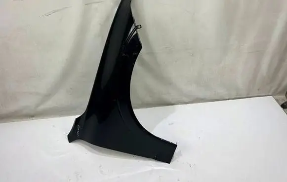 Volvo XC60 Fender
