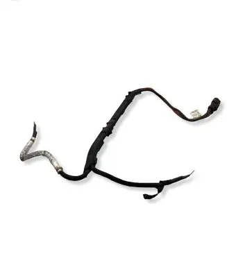 BMW 5 G30 G31 G38 Other wiring loom 9391170 617086101