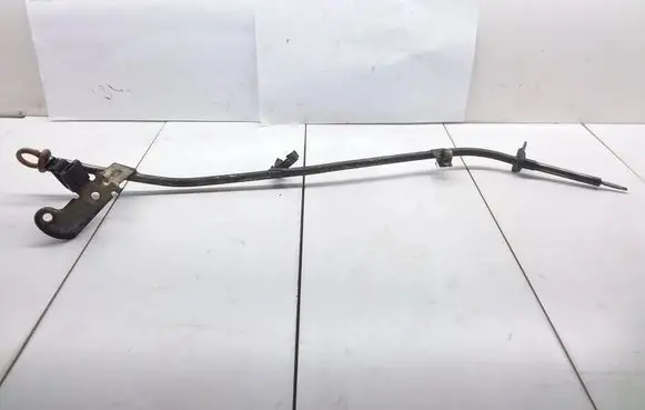 Alfa Romeo 156 Oil level dip stick A822