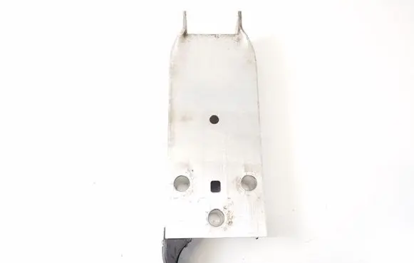 Mercedes-Benz A W177 Front bumper shock/impact absorber A1776202300