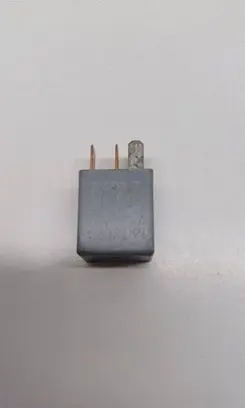 Honda FR-V Other relay RC5102 12V11