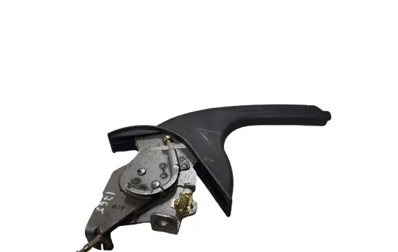 KIA Sportage Handbrake/parking brake lever assembly