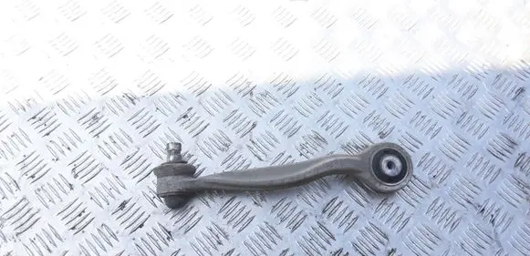 Audi A6 S6 C6 4F Front control arm