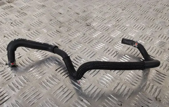 Toyota Prius (XW50) Engine coolant pipe/hose PRIUS17SLANGA