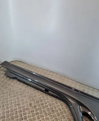 Porsche Boxster 982 Sill 982854884