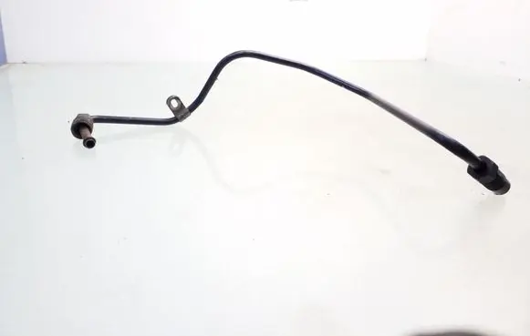 Renault Megane I Turbo turbocharger oiling pipe/hose