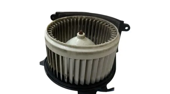 Mercedes-Benz Citan W415 Heater fan/blower 173830100