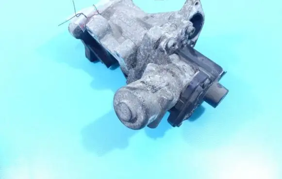 Mitsubishi Outlander EGR valve 70057805 IMPRK1335259