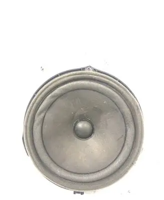 Hyundai ix20 Front door speaker