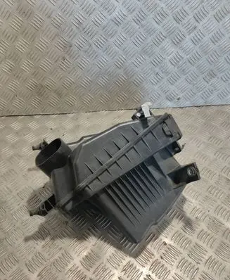 Nissan Qashqai Air filter box JD50A