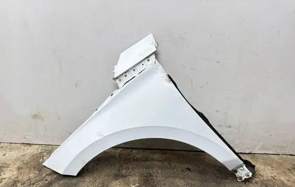 Skoda Enyaq iV Fender 